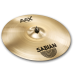 SABIAN 20" AAX V-RIDE činela